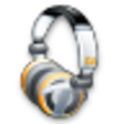 Icono de programa: Chronix Radio Player