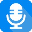 Icon of program: Free Audio Recorder