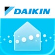 Icon of program: Daikin Smart APP