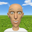 Icono de programa: Dreamcore Multiplayer Hor…