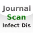 Icon of program: Journal Scan Infectious D…