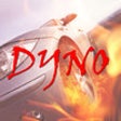 Icon of program: Dyno Chart - OBD II Engin…
