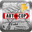Icon of program: Autocop Plus