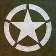 Pacific Fire icon