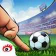 Icon of program: FIFPro