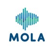 Icon of program: Mola TV