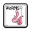 Icono de programa: WeRMS 2013