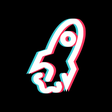 Icono de programa: TikBoost: Get Followers &…