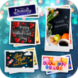Icon of program: All Wishes & Greetings Im…