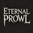 Icon of program: Eternal Prowl