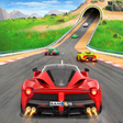 Icon of program: Real Car Race 3D Games Of…