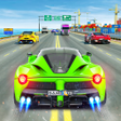 Icon of program: Real Car Race 3D Games Of…