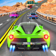 Icon of program: Real Car Race 3D Games Of…