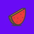 Icon of program: MeLoan
