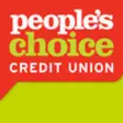 Icon of program: People's Choice Credit Un…