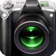 Icon of program: Tripod