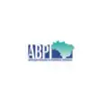 Icon of program: ABPI