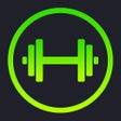 Icon of program: SmartGym: Manage Your Wor…