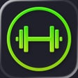 Icon of program: SmartGym: Manage Your Wor…