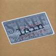 Icon of program: Serial Experiments Lain B…