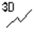 Icon of program: 3D Graph