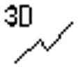 Icono de programa: 3D Graph