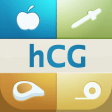 Icon of program: hCG Diet Assistant