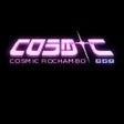 Icon of program: Cosmic Rochambo