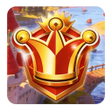 Icon of program: Crown Fall