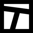 Icon of program: Tennis Channel