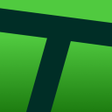 Icon of program: Tennis Channel