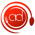 Icon of program: Amazon dishes