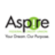 Icono de programa: Aspire Federal Credit Uni…