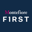 Icon of program: Montefiore FIRST Patient