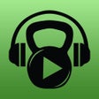 Icon of program: Tabata Songs