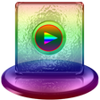 Icono de programa: Mp4 Player