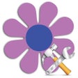 Icono de programa: Soundflower