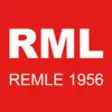 Icon of program: REMLE