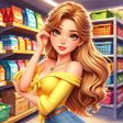 Icon of program: Shelf Unlock Album