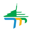Icon of program: Metro Jabar Trans