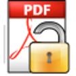Icon of program: AWinware PDF Security Rem…