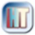 Icon of program: HyperTRANSCRIBE