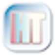 Icon of program: HyperTRANSCRIBE