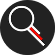Icono de programa: BattleMetrics RCON