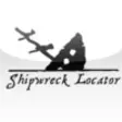 Icon of program: Shipwreck Locator
