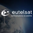 Icon of program: Eutelsat