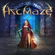 Icon of program: Arcmaze