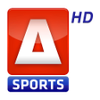 Icon of program: ARY SPORTS