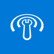 Icono de programa: WiFi Tool for Windows 10