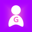 Icon of program: GABI for Windows 10